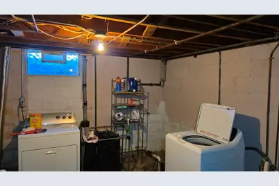1214 N 28th St, Sheboygan, WI 53081 - Photo 20