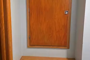 1214 N 28th St, Sheboygan, WI 53081 - Photo 14