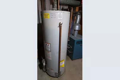 1214 N 28th St, Sheboygan, WI 53081 - Photo 30