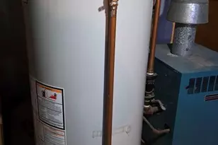 1214 N 28th St, Sheboygan, WI 53081 - Photo 30