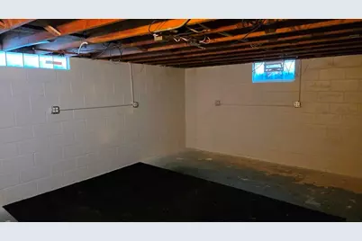 1214 N 28th St, Sheboygan, WI 53081 - Photo 16