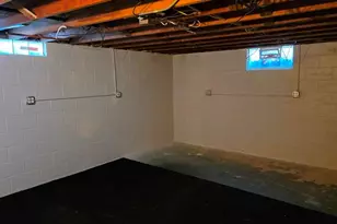 1214 N 28th St, Sheboygan, WI 53081 - Photo 16