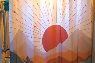 1214 N 28th St, Sheboygan, WI 53081 - Photo 12