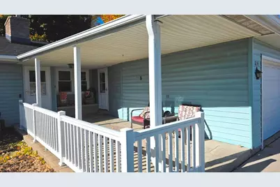 1214 N 28th St, Sheboygan, WI 53081 - Photo 26