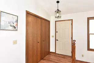 2133 Ontario Dr, Janesville, WI 53545 - Photo 28