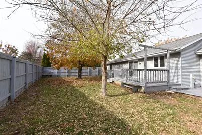 2133  Ontario Dr, Janesville, WI 53545 - Photo 6