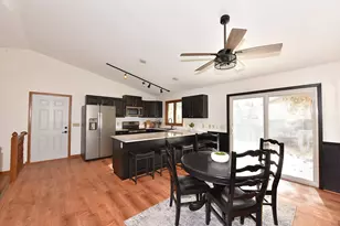 2133 Ontario Dr, Janesville, WI 53545 - Photo 20