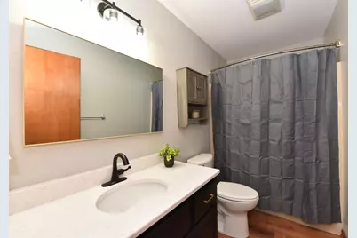 2133  Ontario Dr, Janesville, WI 53545 - Photo 22