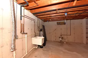 2133 Ontario Dr, Janesville, WI 53545 - Photo 26