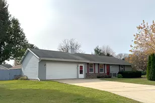 2133 Ontario Dr, Janesville, WI 53545 - Photo 8