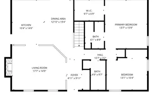 2133 Ontario Dr, Janesville, WI 53545 - Photo 36