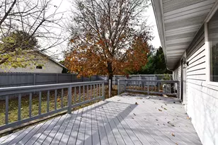 2133 Ontario Dr, Janesville, WI 53545 - Photo 30