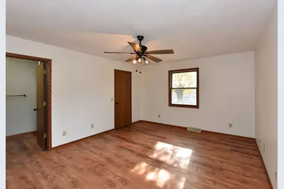 2133  Ontario Dr, Janesville, WI 53545 - Photo 24