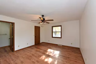 2133 Ontario Dr, Janesville, WI 53545 - Photo 24