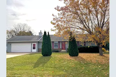 2133  Ontario Dr, Janesville, WI 53545 - Photo 34