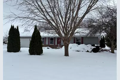 2133  Ontario Dr, Janesville, WI 53545 - Photo 1