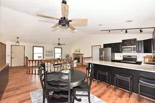 2133 Ontario Dr, Janesville, WI 53545 - Photo 12