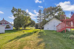 W2145 Fourth Street Rd, Forest, WI 54937 - Photo 14