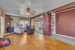 W2145 Fourth Street Rd, Forest, WI 54937 - Photo 4