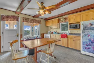 W2145 Fourth Street Rd, Forest, WI 54937 - Photo 6