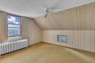 W2145 Fourth Street Rd, Forest, WI 54937 - Photo 12