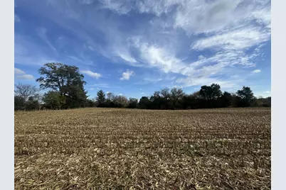 Lt9  Leo Ln, Big Bend, WI 53103 - Photo 1