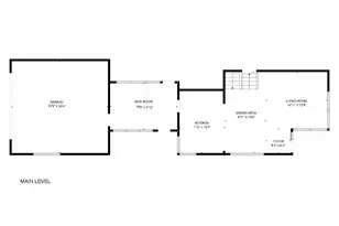 11310 Haleco Ln, Hales Corners, WI 53130 - Photo 34