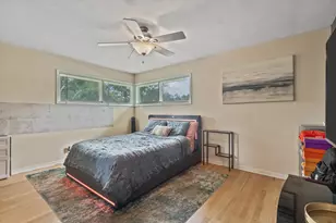 11310 Haleco Ln, Hales Corners, WI 53130 - Photo 14