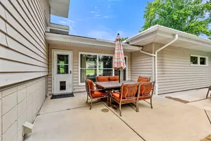 11310 Haleco Ln, Hales Corners, WI 53130 - Photo 22