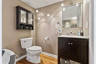 11310  Haleco Ln, Hales Corners, WI 53130 - Photo 18