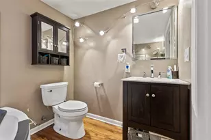 11310 Haleco Ln, Hales Corners, WI 53130 - Photo 18