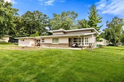 11310  Haleco Ln, Hales Corners, WI 53130 - Photo 1