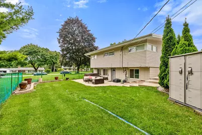 11310  Haleco Ln, Hales Corners, WI 53130 - Photo 24