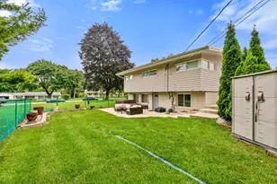 11310 Haleco Ln, Hales Corners, WI 53130 - Photo 24