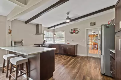 11310  Haleco Ln, Hales Corners, WI 53130 - Photo 8