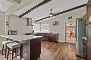 11310 Haleco Ln, Hales Corners, WI 53130 - Photo 8