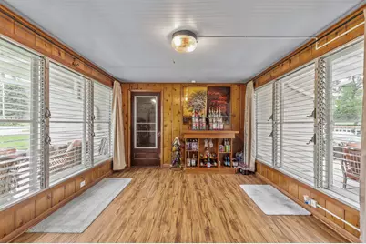 11310  Haleco Ln, Hales Corners, WI 53130 - Photo 16