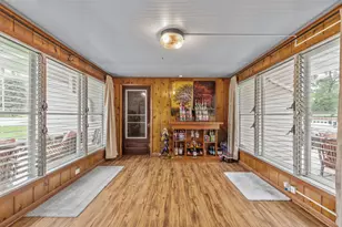 11310 Haleco Ln, Hales Corners, WI 53130 - Photo 16