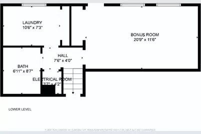 11310  Haleco Ln, Hales Corners, WI 53130 - Photo 36