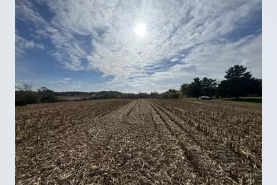 Lt10  Leo Ln, Big Bend, WI 53103 - Photo 4