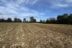 Lt10 Leo Ln, Big Bend, WI 53103 - Photo 1