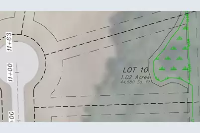 Lt10  Leo Ln, Big Bend, WI 53103 - Photo 6