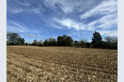 Lt10  Leo Ln, Big Bend, WI 53103 - Photo 2