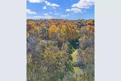 W3523  Oakwood Dr, Geneva, WI 53147 - Photo 1