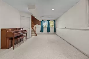 W3523 Oakwood Dr, Geneva, WI 53147 - Photo 18