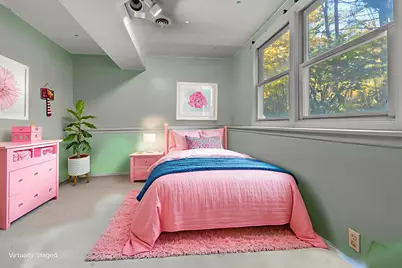 W3523  Oakwood Dr, Geneva, WI 53147 - Photo 20