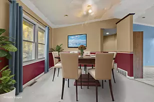 W3523 Oakwood Dr, Geneva, WI 53147 - Photo 10