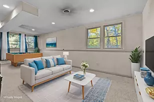 W3523 Oakwood Dr, Geneva, WI 53147 - Photo 16