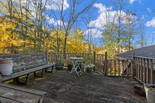 W3523 Oakwood Dr, Geneva, WI 53147 - Photo 24