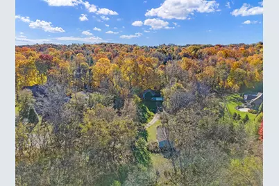 W3523  Oakwood Dr, Geneva, WI 53147 - Photo 26